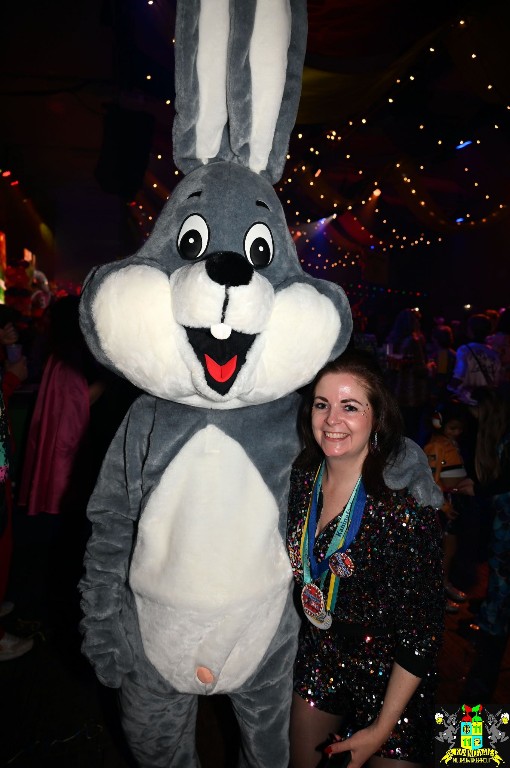 ../Images/Steegfeest XL 2026 038.jpg